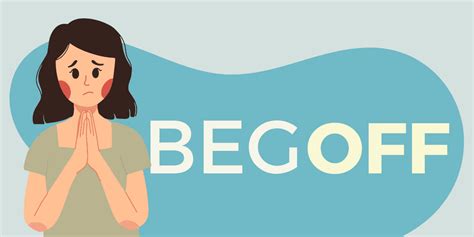 beg, v. meanings, etymology and more .